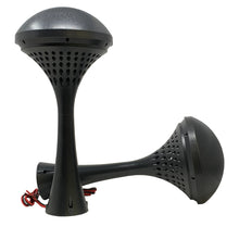 Carica l'immagine nel visualizzatore di Gallery, TIC GS10 - Altoparlanti orizzontali omnidirezionali da 4" (coppia)