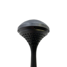 Carica l'immagine nel visualizzatore di Gallery, TIC GS10 - Altoparlanti orizzontali omnidirezionali da 4" (coppia)