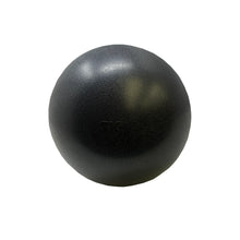 Carica l'immagine nel visualizzatore di Gallery, TIC GS10 - Altoparlanti orizzontali omnidirezionali da 4" (coppia)