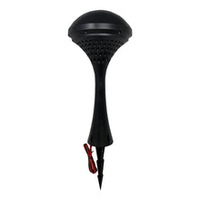 Carica l'immagine nel visualizzatore di Gallery, TIC GS10 - Altoparlanti orizzontali omnidirezionali da 4" (coppia)