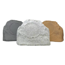 Charger l'image dans la galerie, TIC RB505 - Haut-parleurs Rock à montage en surface Bluetooth5 6,5"  2x50W (paire)