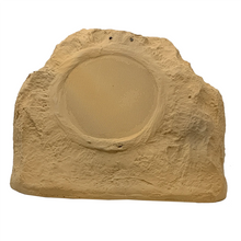 Charger l'image dans la galerie, TIC RB505 - Haut-parleurs Rock à montage en surface Bluetooth5 6,5"  2x50W (paire)