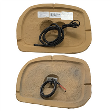 Charger l'image dans la galerie, TIC RB505 - Haut-parleurs Rock à montage en surface Bluetooth5 6,5"  2x50W (paire)