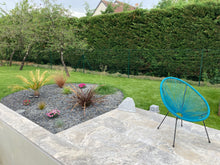 Charger l'image dans la galerie, TIC RB506 - Haut-parleur Rock à montage en surface Bluetooth5 8" 2x50W