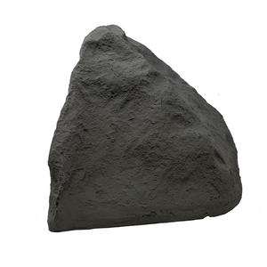 TIC RB506 - Haut-parleur Rock à montage en surface Bluetooth5 8" 2x50W