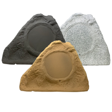 Charger l'image dans la galerie, TIC RB506 - Haut-parleur Rock à montage en surface Bluetooth5 8" 2x50W