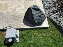 Charger l'image dans la galerie, TIC RB506 - Haut-parleur Rock à montage en surface Bluetooth5 8" 2x50W