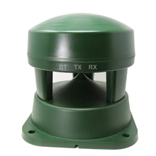 Load image into Gallery viewer, TIC B526 - Bluetooth 5.0 Omnidirectional speaker 6.5&quot; 2x50W