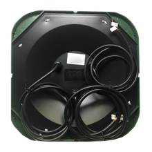 Carica l'immagine nel visualizzatore di Gallery, GS50 -  8" Outdoor Weather-Resistant Omnidirectional In-Ground Subwoofer