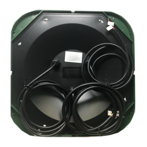 GS50 -  8" Outdoor Weather-Resistant Omnidirectional In-Ground Subwoofer