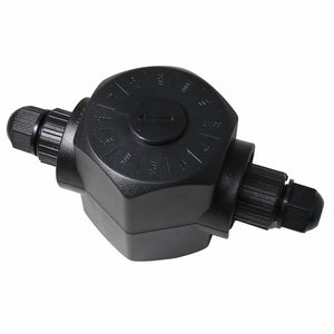 TIC SP70vTA - Trasformatore esterno 70V