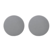 Carica l'immagine nel visualizzatore di Gallery, TIC MC8028 - Altoparlanti da soffitto Griglia magnetica 8Ω 8" (coppia)