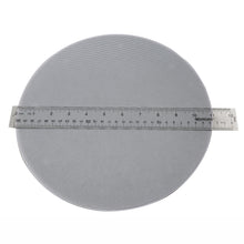 Charger l'image dans la galerie, TIC MC7V28 - Haut-parleurs de Plafond extérieurs Grille magnétique 70v 8Ω 8" (paire)