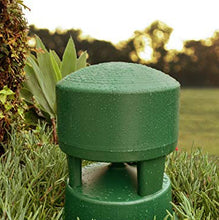 Load image into Gallery viewer, TIC WB3 Outdoor speaker - Wifi (2nd gen) & BT 5.0 omnidirectional 8" 2x100W