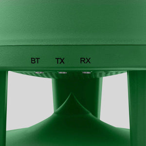 TIC B503 - Haut-parleur Omni Bluetooth5 8"  2x50W