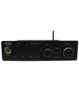 Carica l'immagine nel visualizzatore di Gallery, TIC AMP210 - Amplificatore Wifi (2a generazione) 2.1 Canali 100W + 2x50W