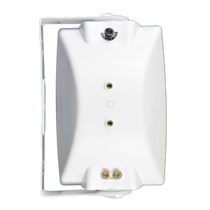 TIC ASP120 - Diffusori da terrazza patio 8Ω 70v 6.5" 150W (Coppia)