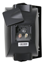 Carica l'immagine nel visualizzatore di Gallery, TIC ASP90 - Altoparlanti da terrazza Premium Patio 8Ω 70v 6.5" 160W (Coppia)