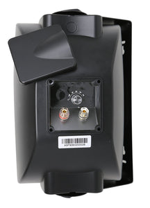 TIC ASP90 - Altoparlanti da terrazza Premium Patio 8Ω 70v 6.5" 160W (Coppia)