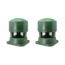 Charger l'image dans la galerie, TIC B03 - Haut-parleurs Omni premium 8"  200W (paire)