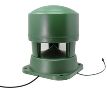 Charger l'image dans la galerie, TIC B503 - Haut-parleur Omni Bluetooth5 8"  2x50W