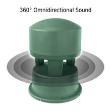 Cargar imagen en el visor de la galería, TIC B55 - Subwoofer Omni Premium de 8" 250W (canal único)