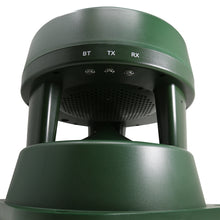 Load image into Gallery viewer, TIC B526 - Bluetooth 5.0 Omnidirectional speaker 6.5&quot; 2x50W