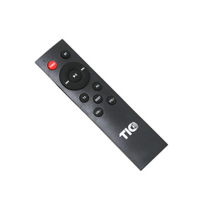 TIC B526 - Haut-parleur Omni Bluetooth5 6,5" 2x50W