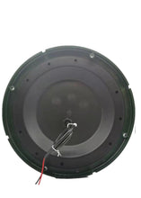 Load image into Gallery viewer, TIC B55 - Premium Omnidirectional 2.1 Subwoofer 8&quot; 250W