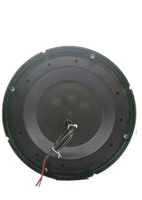 Cargar imagen en el visor de la galería, TIC B55 - Subwoofer Omni Premium de 8" 250W (canal único)