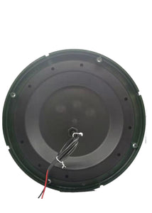 TIC B55 - Subwoofer Omni Premium de 8" 250W (canal único)