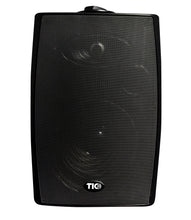Carica l'immagine nel visualizzatore di Gallery, TIC BPS565 - Altoparlante Bluetooth5 Patio 6.5" 2x50W (Coppia)