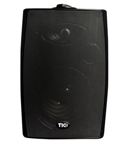 TIC BPS565 - Altoparlante Bluetooth5 Patio 6.5" 2x50W (Coppia)