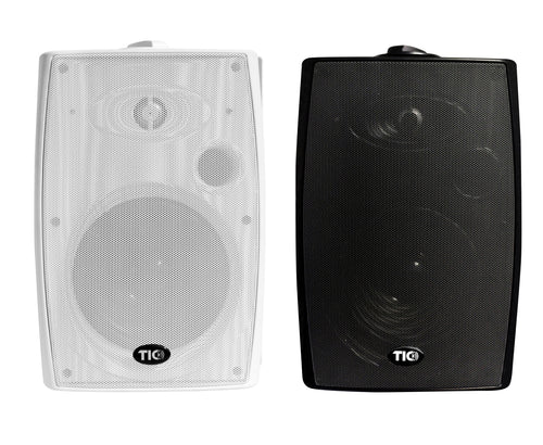 TIC BPS565 - Bluetooth5 Patio speaker 6.5