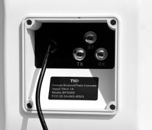 Carica l'immagine nel visualizzatore di Gallery, TIC BPS565 - Altoparlante Bluetooth5 Patio 6.5" 2x50W (Coppia)