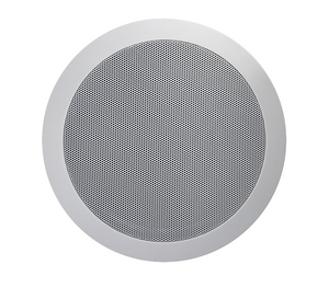 TIC C8O6 - Ceiling Speakers 8Ω 6.5" 150W (pair)
