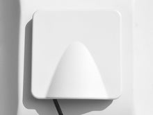 Carica l'immagine nel visualizzatore di Gallery, TIC ASP90 - Altoparlanti da terrazza Premium Patio 8Ω 70v 6.5" 160W (Coppia)