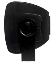 Carica l'immagine nel visualizzatore di Gallery, TIC BPS565 - Altoparlante Bluetooth5 Patio 6.5" 2x50W (Coppia)