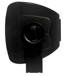 TIC BPS565 - Altoparlante Bluetooth5 Patio 6.5" 2x50W (Coppia)