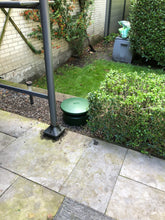 Afbeelding in Gallery-weergave laden, TIC GS4 Buitenluidspreker - DVC stereo omnidirectioneel 8" 200W