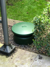 Afbeelding in Gallery-weergave laden, TIC GS4 Buitenluidspreker - DVC stereo omnidirectioneel 8" 200W