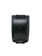 Carica l'immagine nel visualizzatore di Gallery, TIC ASP120 - Diffusori da terrazza patio 8Ω 70v 6.5" 150W (Coppia)