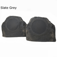 Charger l'image dans la galerie, TIC RB505 - Haut-parleurs Rock à montage en surface Bluetooth5 6,5"  2x50W (paire)