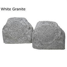 Charger l'image dans la galerie, TIC RB505 - Haut-parleurs Rock à montage en surface Bluetooth5 6,5"  2x50W (paire)