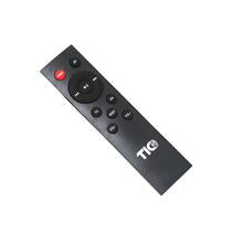 TIC TRB502 Amplifier - Bluetooth 5.0 2x100W