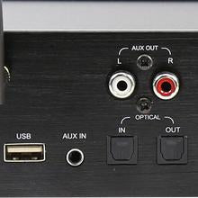 Load image into Gallery viewer, TIC TRB502 Amplifier - Bluetooth 5.0 2x100W