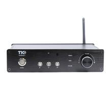 TIC TRB502 Amplifier - Bluetooth 5.0 2x100W