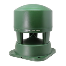 Load image into Gallery viewer, TIC WB3 Outdoor speaker - Wifi (2nd gen) & BT 5.0 omnidirectional 8" 2x100W