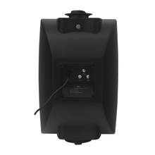 TIC WBP11 Terrace speaker - Wifi & Bluetooth 5.0 6.5" 2x50W