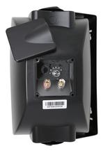 TIC WBP11 Terrace speaker - Wifi & Bluetooth 5.0 6.5" 2x50W